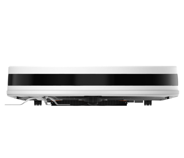 EZVIZ RC3 Plus - 1173539 - zdjęcie 4